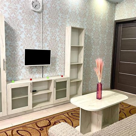 Жк "Французский Квартал" Kharkiv Extérieur photo