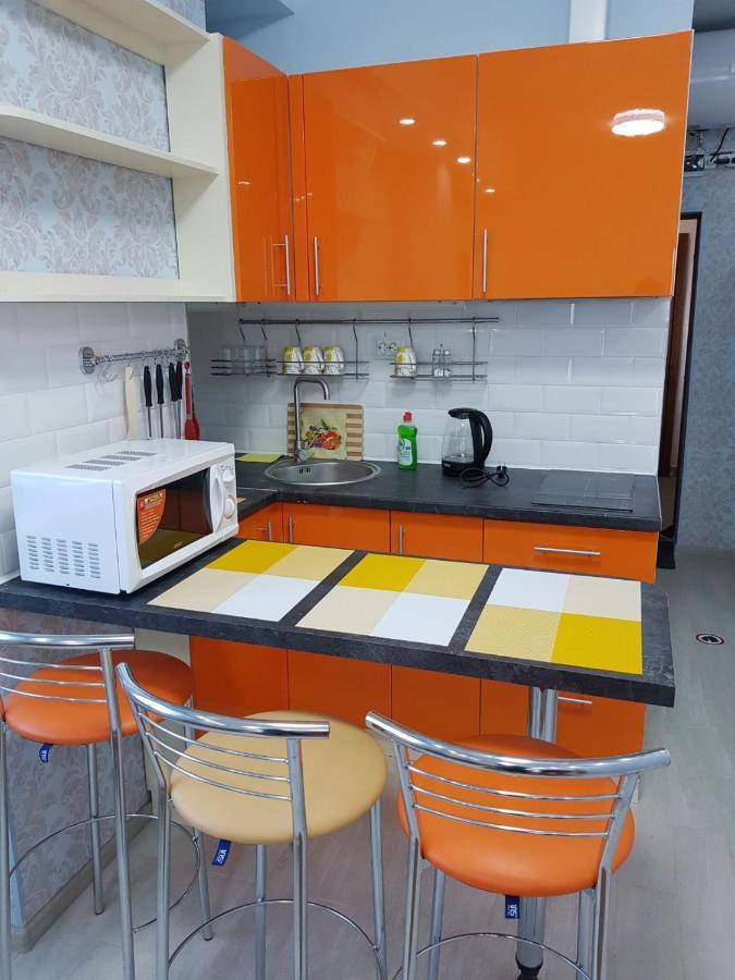 Жк "Французский Квартал" Kharkiv Extérieur photo