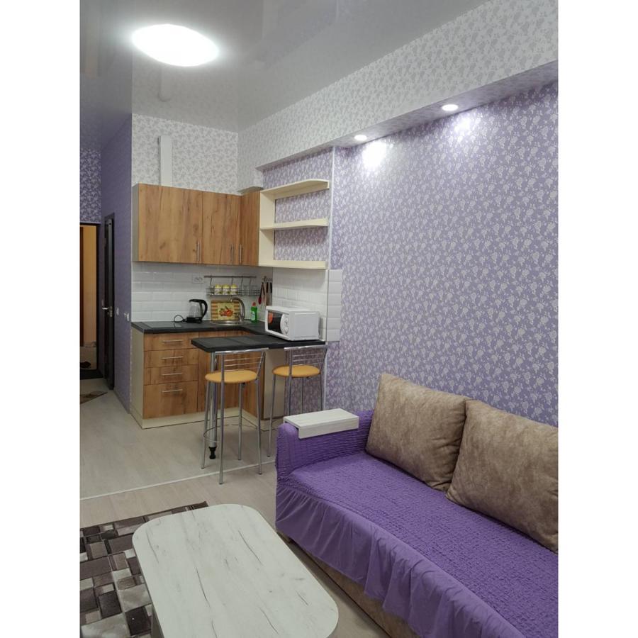 Жк "Французский Квартал" Kharkiv Extérieur photo