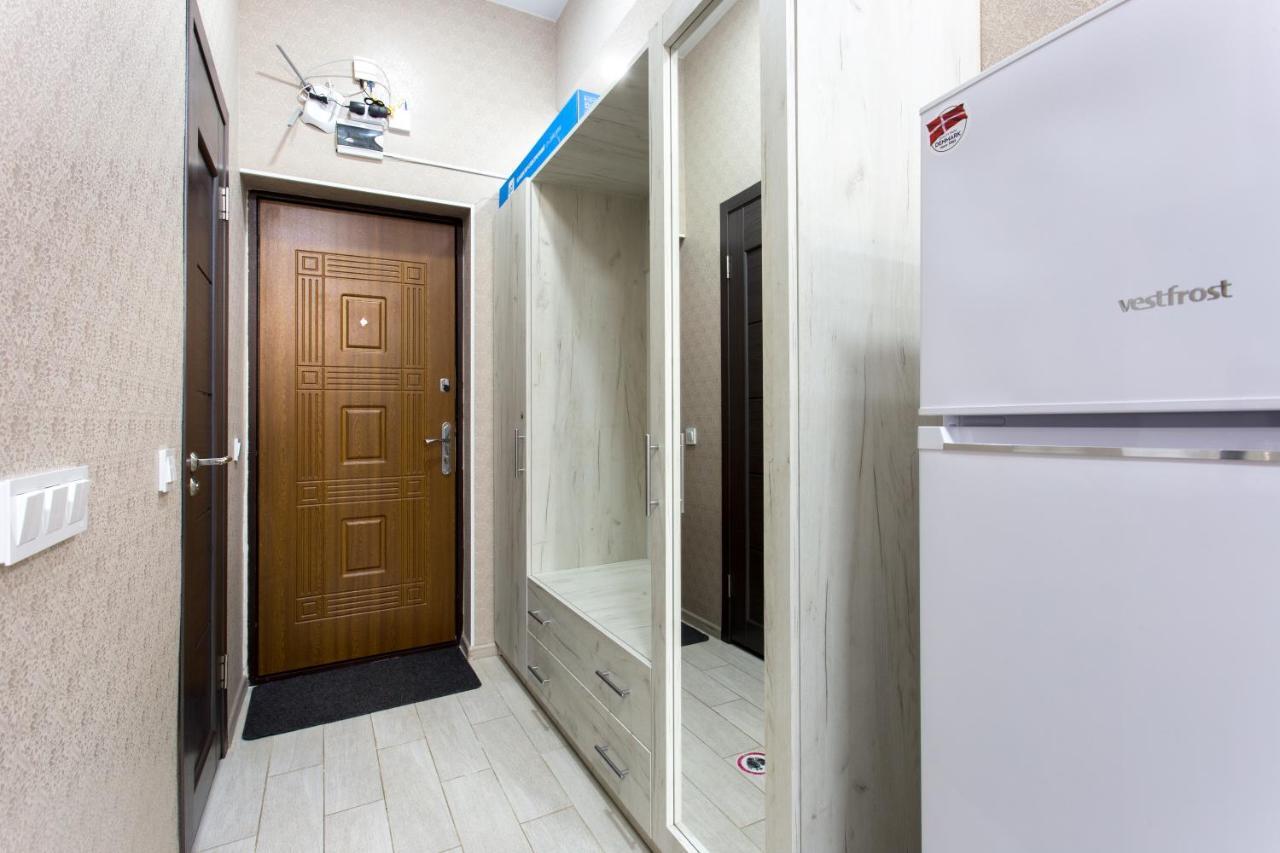 Жк "Французский Квартал" Kharkiv Extérieur photo
