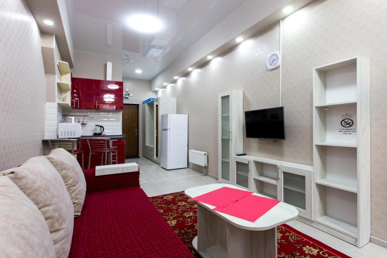Жк "Французский Квартал" Kharkiv Extérieur photo