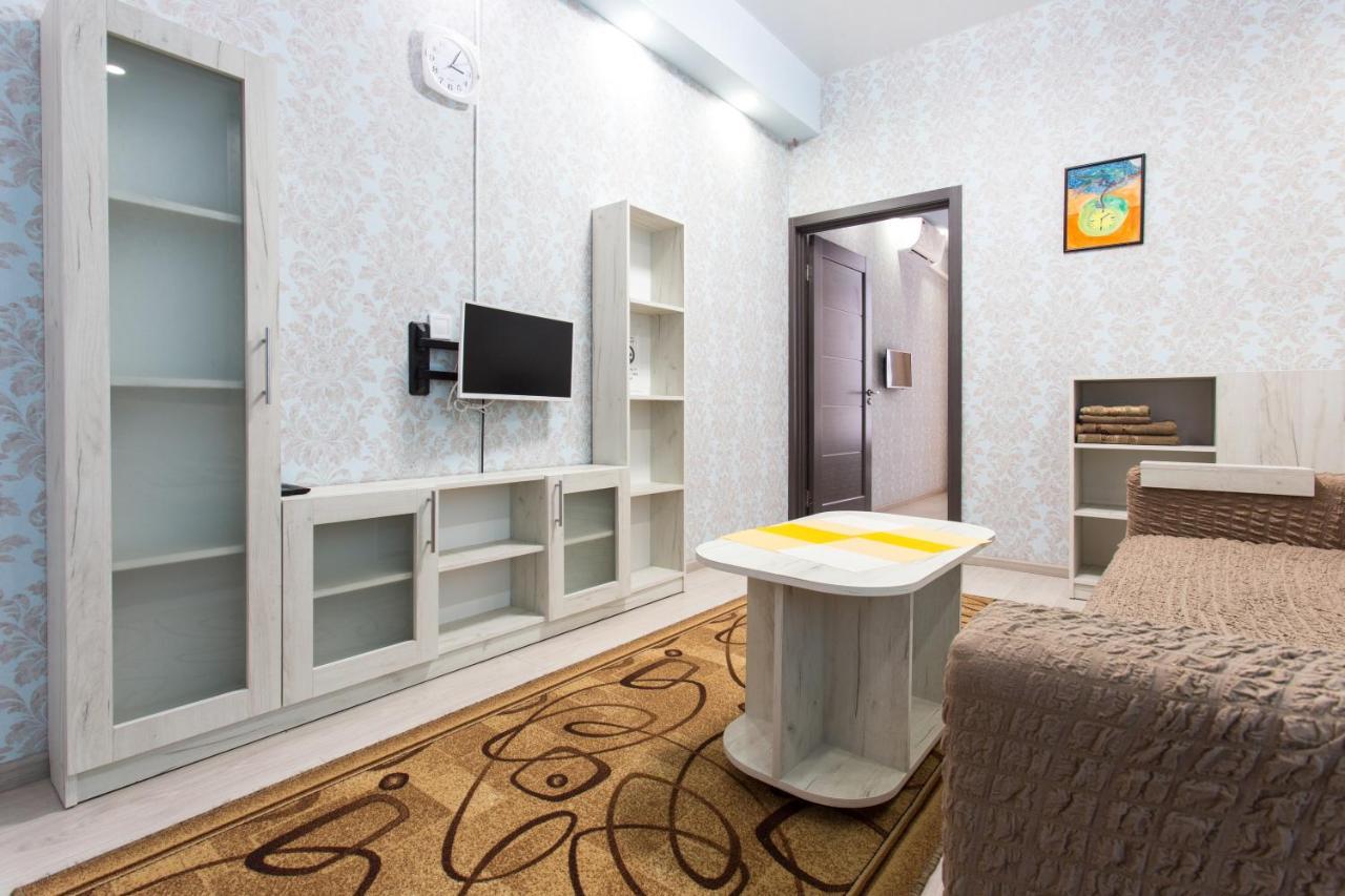 Жк "Французский Квартал" Kharkiv Extérieur photo