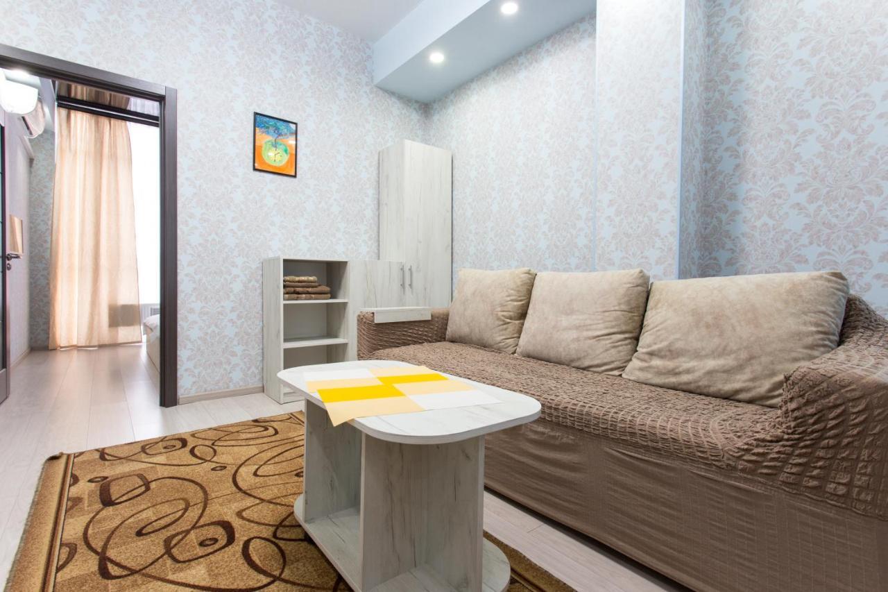Жк "Французский Квартал" Kharkiv Extérieur photo