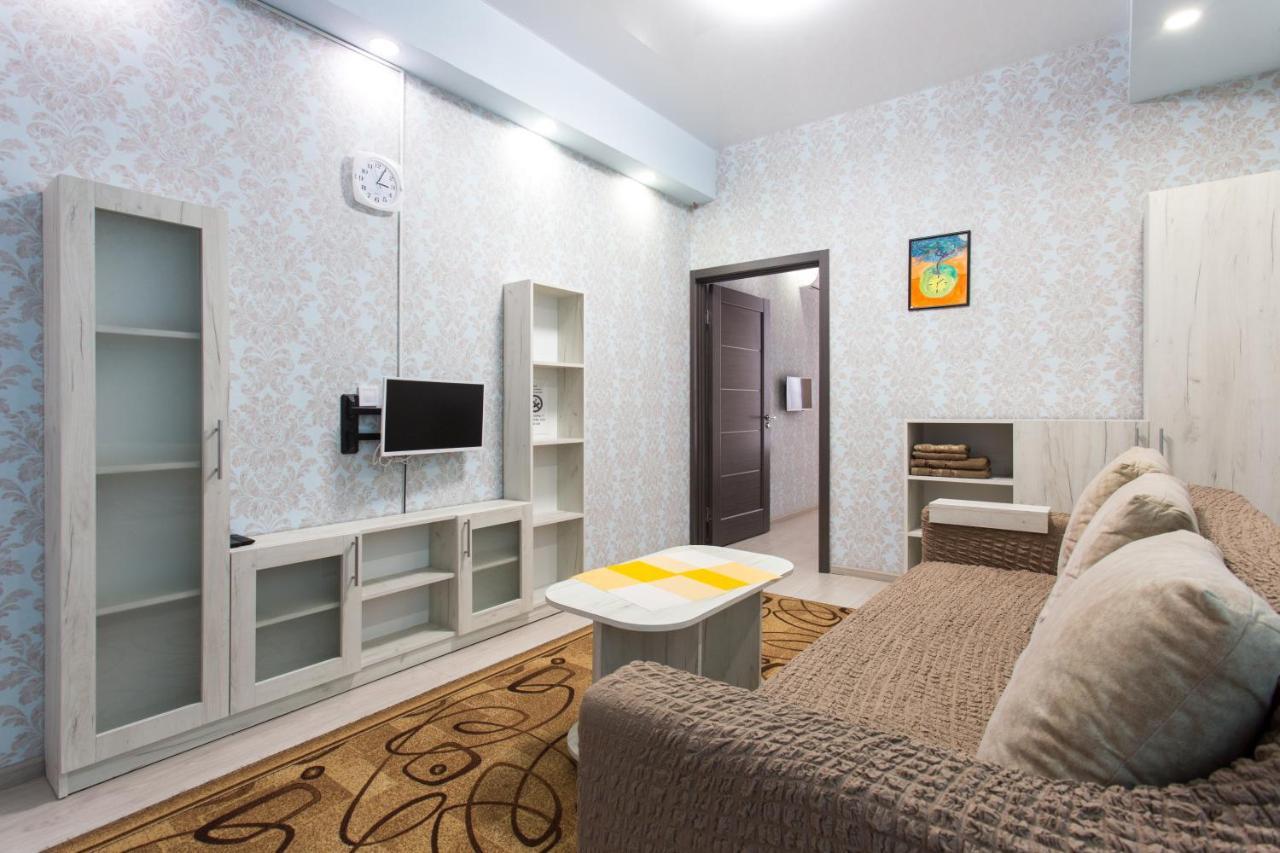 Жк "Французский Квартал" Kharkiv Extérieur photo