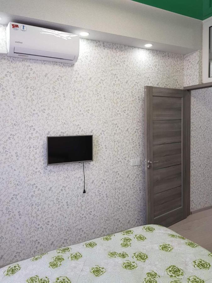 Жк "Французский Квартал" Kharkiv Extérieur photo