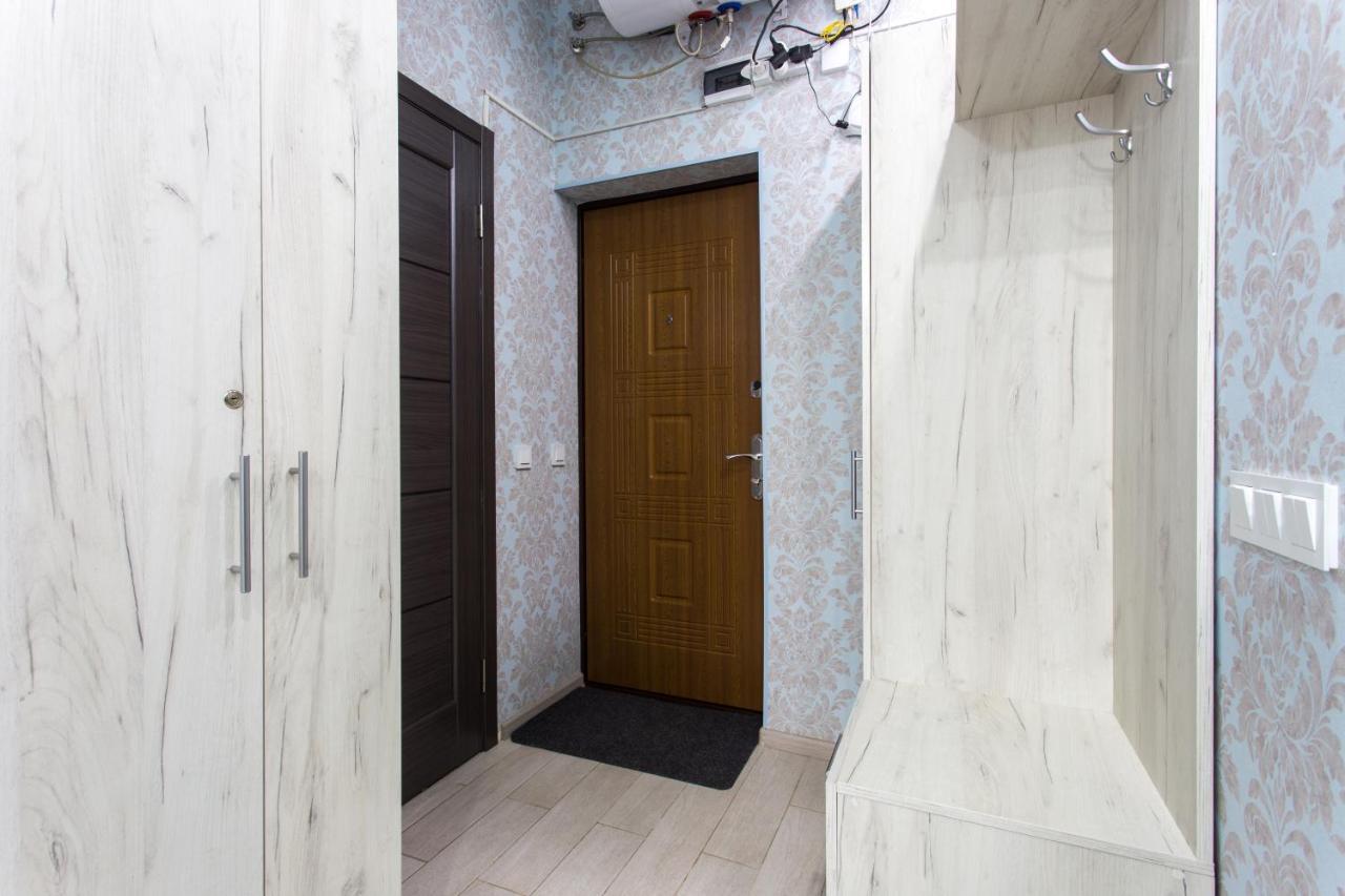 Жк "Французский Квартал" Kharkiv Extérieur photo