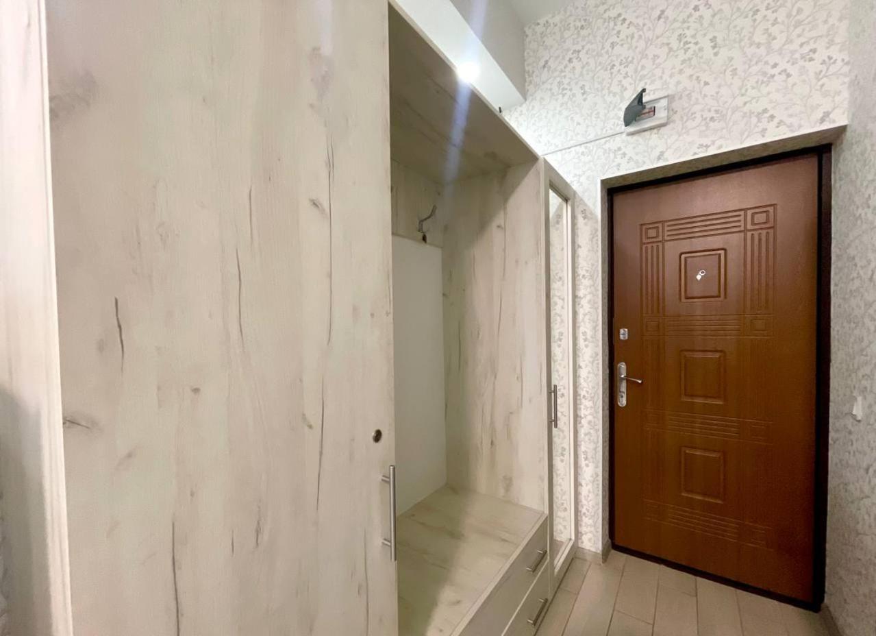 Жк "Французский Квартал" Kharkiv Extérieur photo