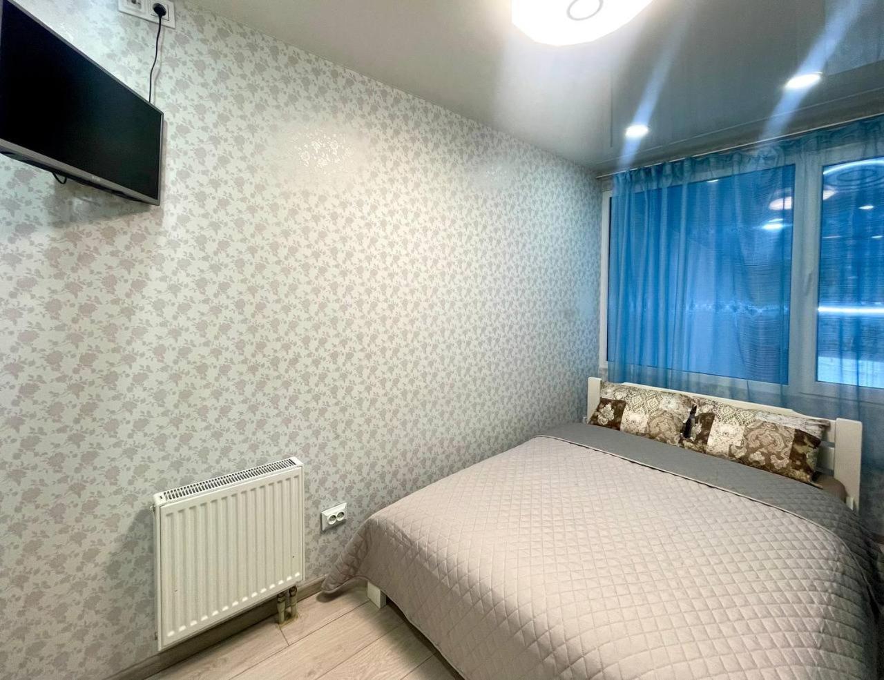 Жк "Французский Квартал" Kharkiv Extérieur photo