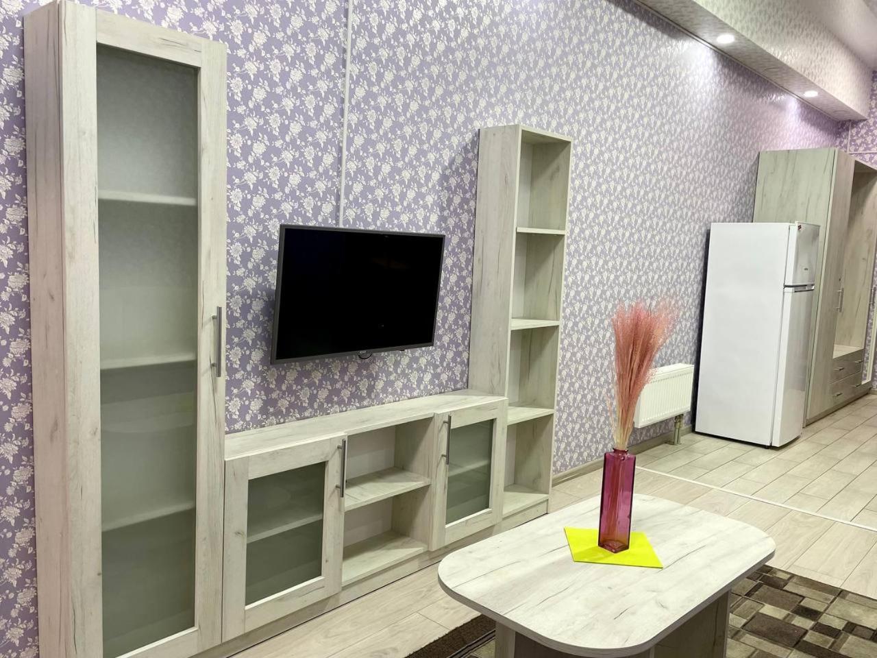 Жк "Французский Квартал" Kharkiv Extérieur photo