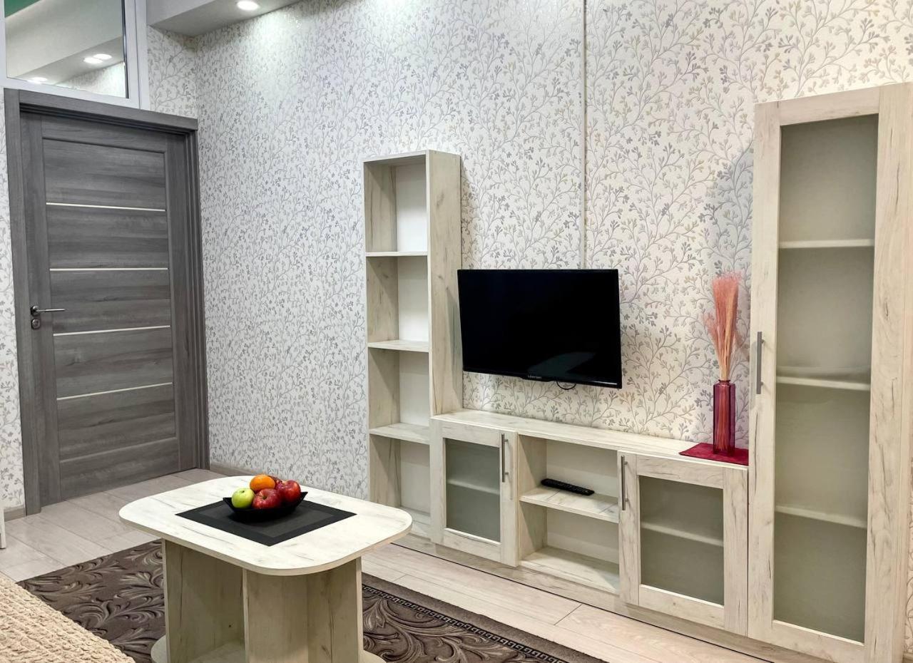Жк "Французский Квартал" Kharkiv Extérieur photo