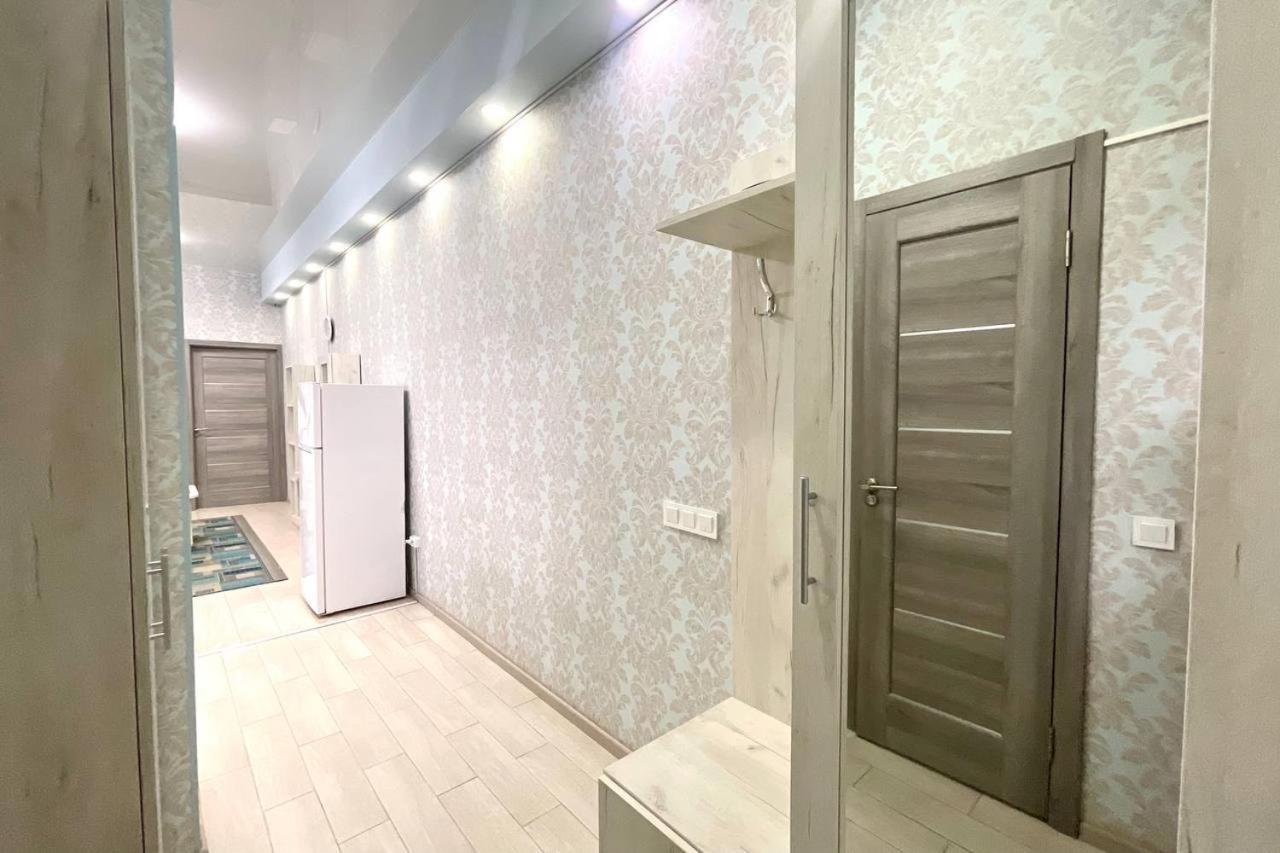 Жк "Французский Квартал" Kharkiv Extérieur photo