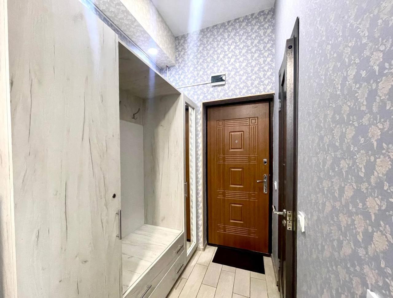 Жк "Французский Квартал" Kharkiv Extérieur photo