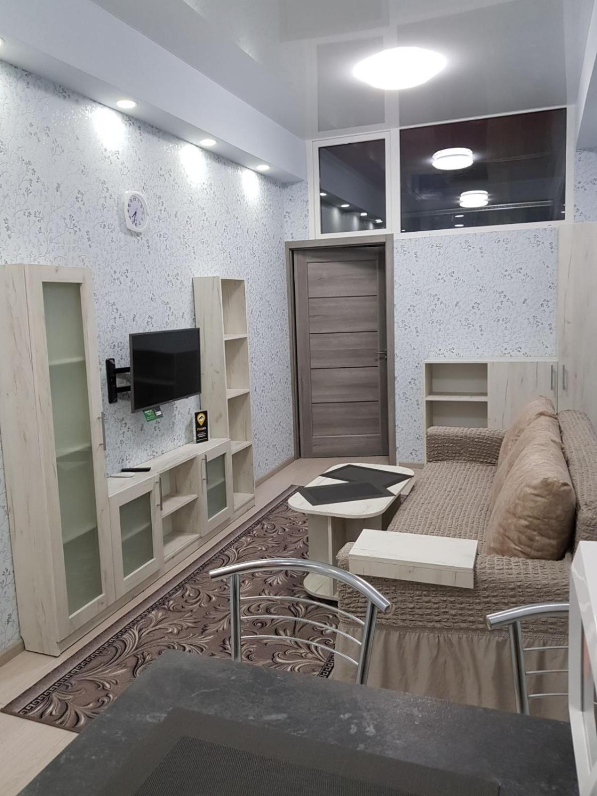 Жк "Французский Квартал" Kharkiv Extérieur photo