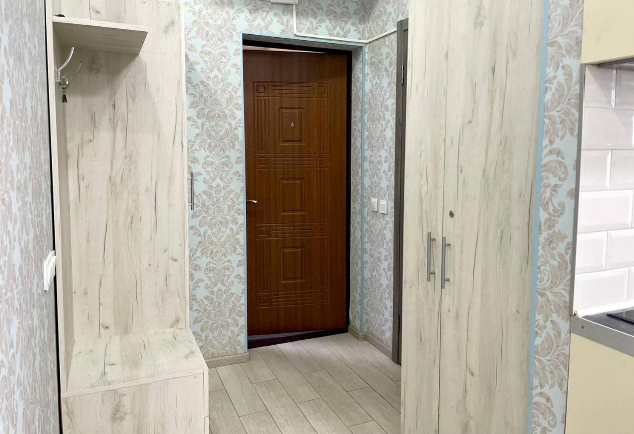 Жк "Французский Квартал" Kharkiv Extérieur photo