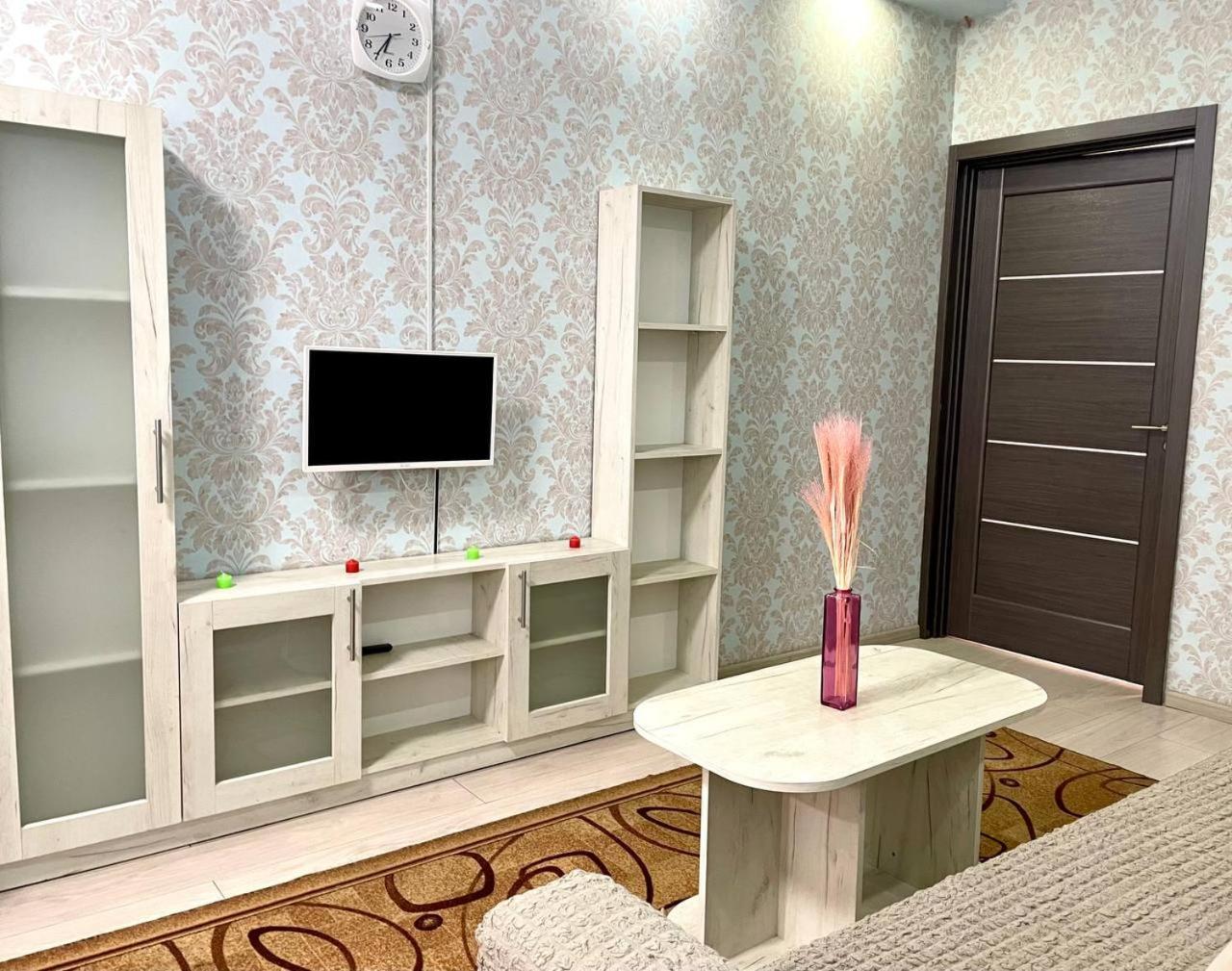 Жк "Французский Квартал" Kharkiv Extérieur photo
