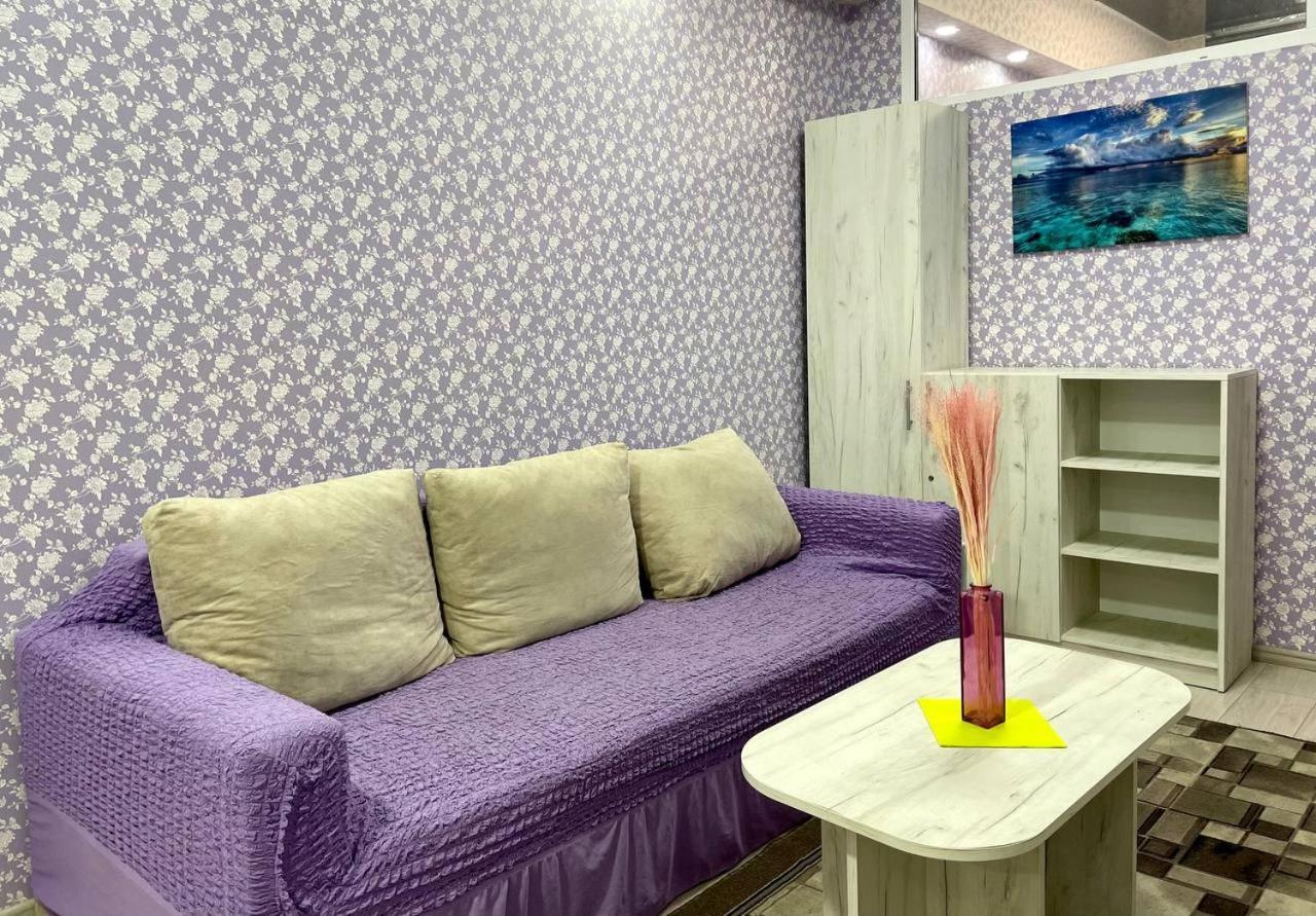 Жк "Французский Квартал" Kharkiv Extérieur photo
